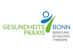GP_Bonn_Logo_4c.jpg