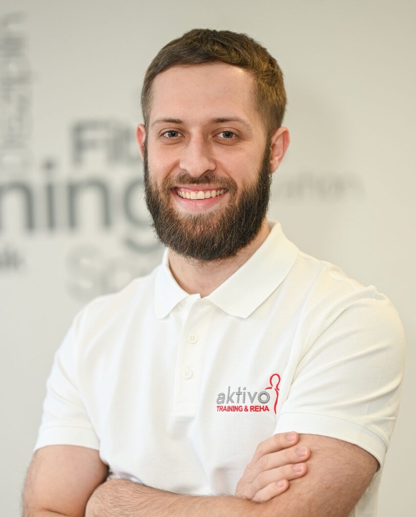 Kai Gollnick