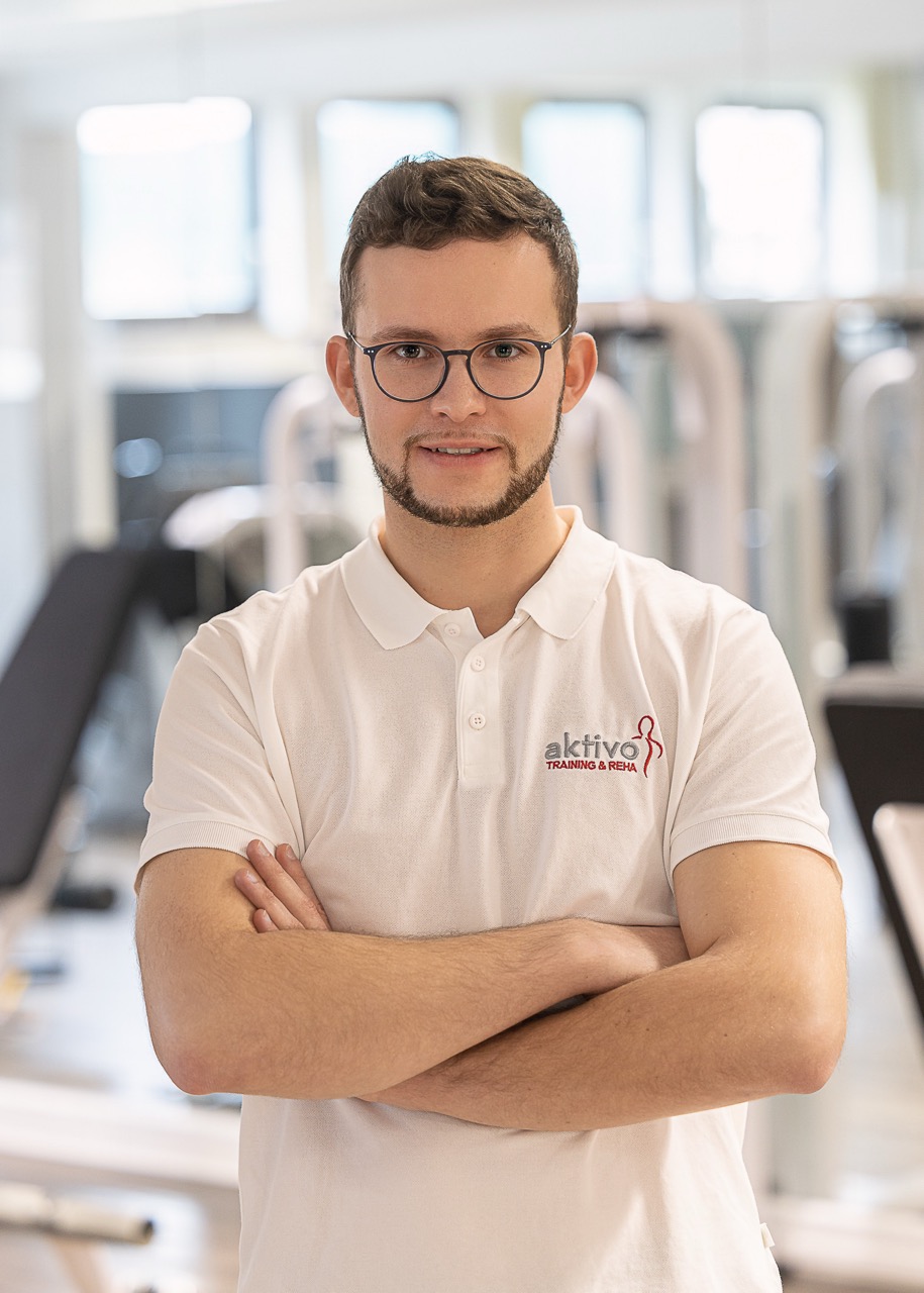 Lukas Schröder