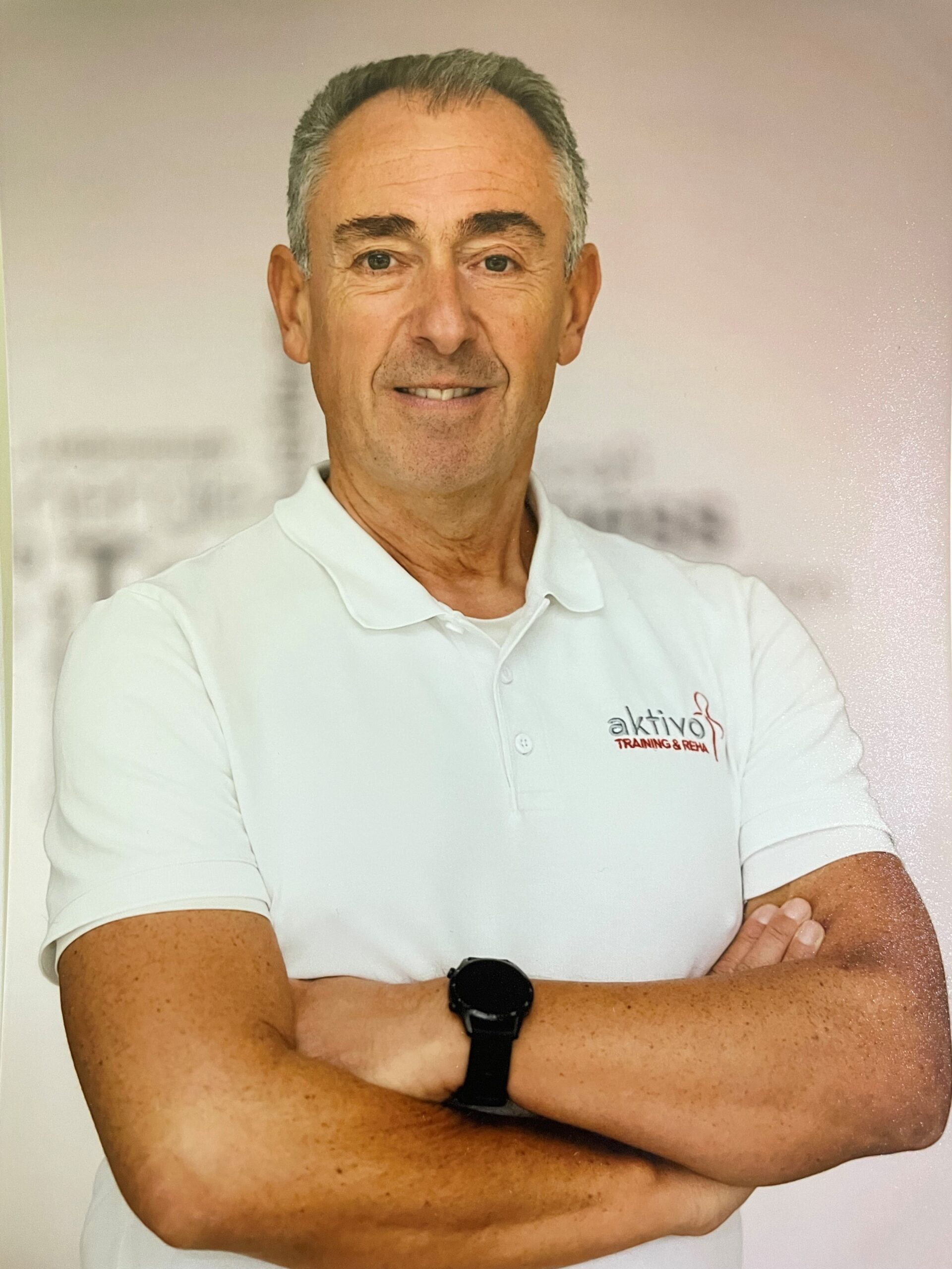 Manuel Destra
