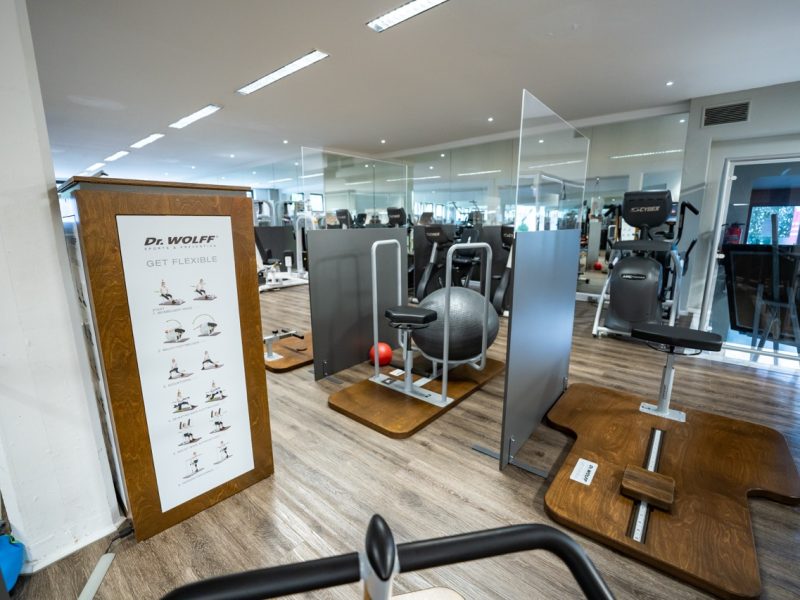 Aktivo_Training_Reha_Alfter_14