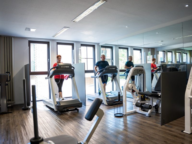 Aktivo_Training_Reha_Alfter_5